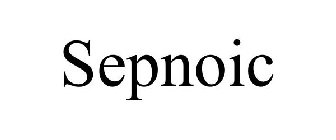 SEPNOIC