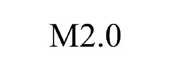Image for trademark with serial number 97743038