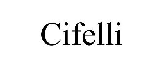 CIFELLI