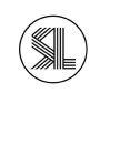 SL