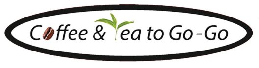 COFFEE & TEA TO GO GO