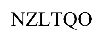 NZLTQO
