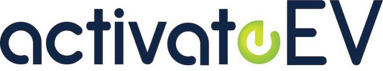 ACTIVATEEV