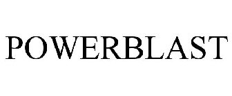 POWERBLAST