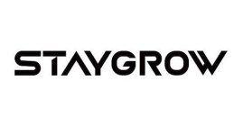 STAYGROW