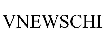 VNEWSCHI