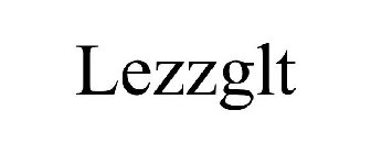 LEZZGLT