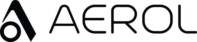 A AEROL