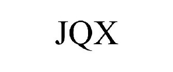 JQX