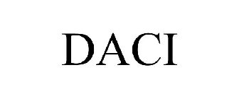 DACI