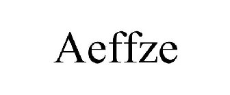 AEFFZE