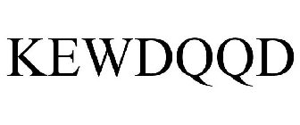 Image for trademark with serial number 97744030