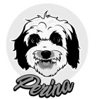 PERINA