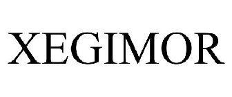 XEGIMOR