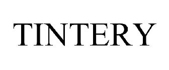 TINTERY
