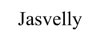 JASVELLY