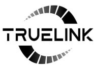 TRUELINK