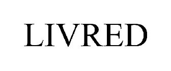 LIVRED