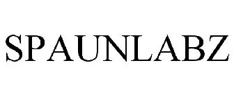 SPAUNLABZ