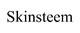 SKINSTEEM