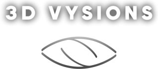 3D VYSION