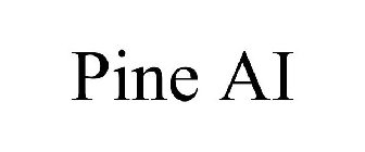 PINE AI