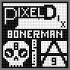 PIXELDIX BONERMAN 8 A9
