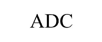 ADC