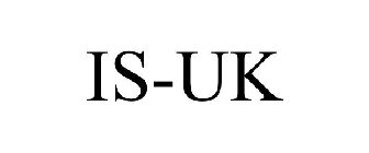 IS-UK