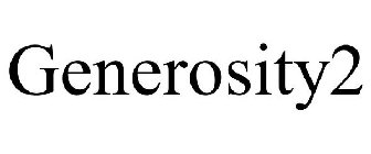 GENEROSITY2