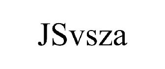 JSVSZA