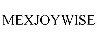 MEXJOYWISE