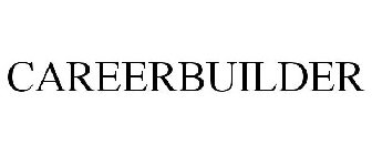 CAREERBUILDER