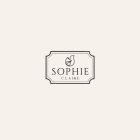 SOPHIE CLAIRE