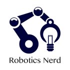 ROBOTICS NERD