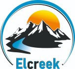 ELCREEK