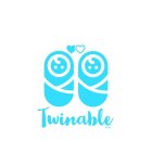 TWINABLE LLC