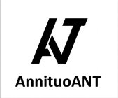 AT ANNITUOANT