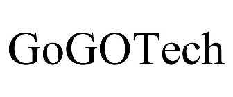 GOGOTECH