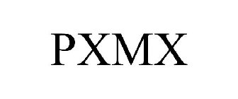 PXMX