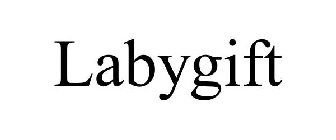 LABYGIFT