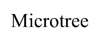 MICROTREE
