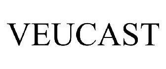 VEUCAST