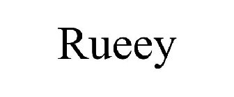RUEEY