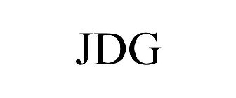 JDG