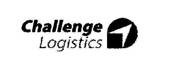 CHALLENGE LOGISTICS A