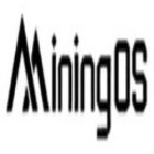 MININGOS