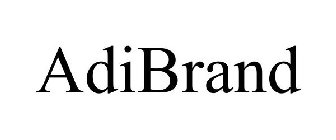 ADIBRAND