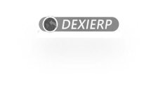 DEXIERP