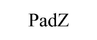 PADZ